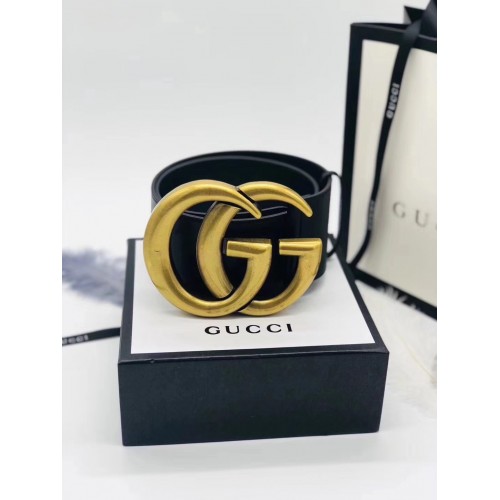 Gucci Belt 022